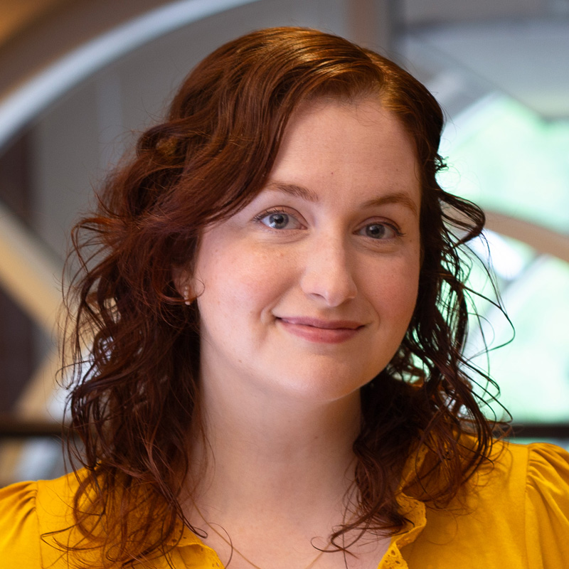 Heather Ennis-Rosenblat 