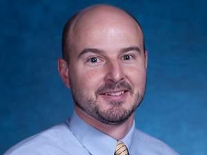 John Steinbacher