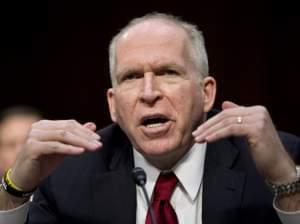 John Brennan