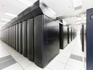 The Blue Waters Supercomputer for Sustained Petascale Computing supported by the National Center for Supercomputing Applications or NCSA and the University of Illinois.