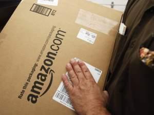 internet sales tax amazon