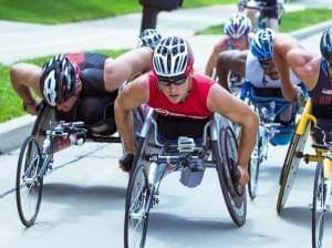 Ryan and his team pushing into Champaign