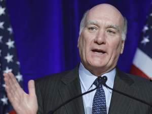 Bill Daley