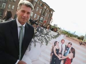 R.T. Rybak