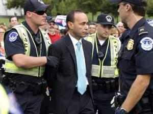 Luis Gutierrez