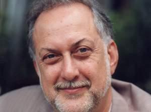 Michael Sorkin