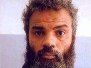 Ahmed Abu Khattala