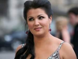 Anna Netrebko