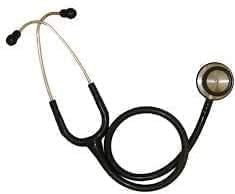 Stethoscope
