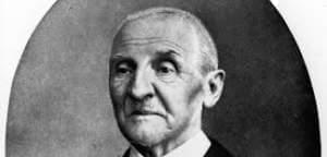 Anton Bruckner