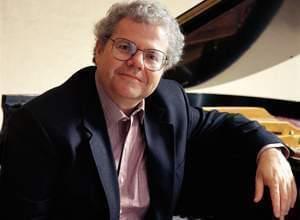 Emanuel Ax