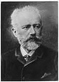 Tchaikovsky