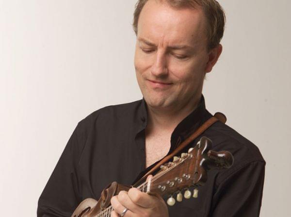 Jeffrey Midkiff