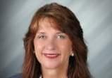 Vermilion County Coroner Peggy Johnson.