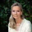 Elisabeth Sombart
