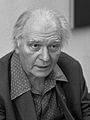 Messiaen