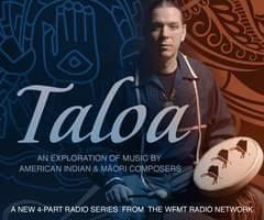 Taloa