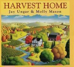 Harvest Home