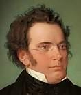 Schubert