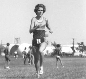 Marianne Dickerson at the University of Illinois.