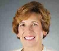 American Federation of Teachers President Randi Weingarten