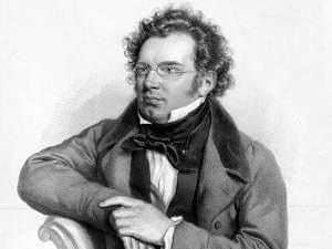 Franz Schubert