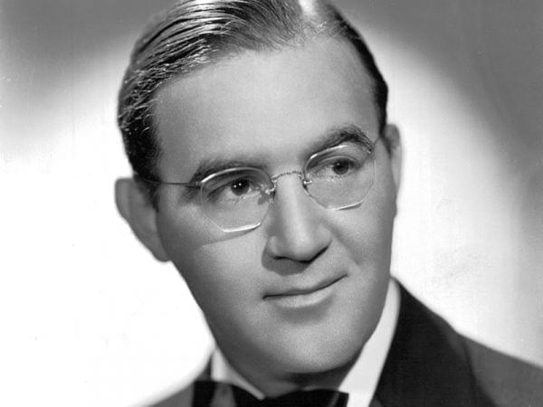 Benny Goodman