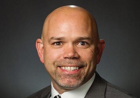 Attorney Kevin Theriot