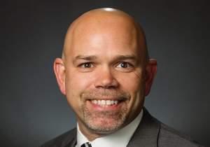 Attorney Kevin Theriot