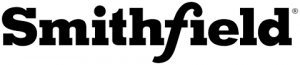 Smithfield Foods Logo