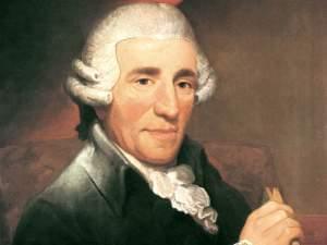 Franz Joseph Haydn