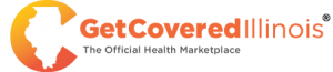 Get Covered Illinois logo