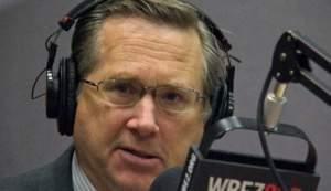 .S. Sen. Mark Kirk (R-IL)