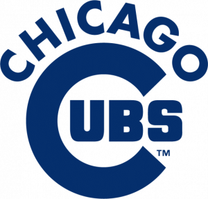 Cubs emblem