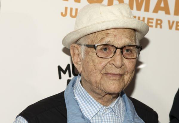 Norman Lear