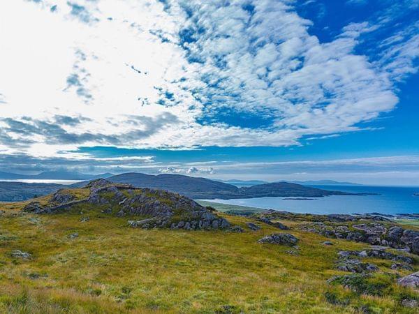 County Kerry, Ireland