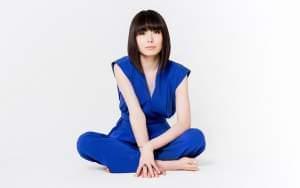 Alice Sara Ott