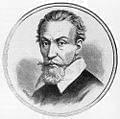 Monteverdi