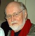 John Williams