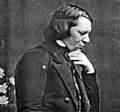 Robert Schumann