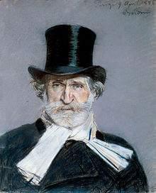 Verdi