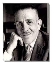 Poulenc