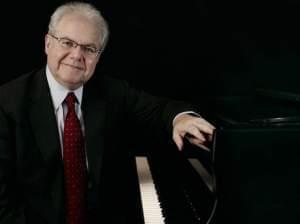 Emanuel Ax