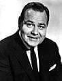 Jonathan Winters