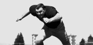 Dick Butkus