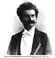 Johann STrauss II