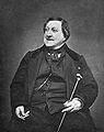 Rossini