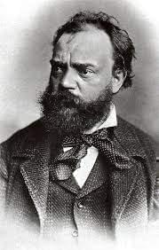 Dvorak