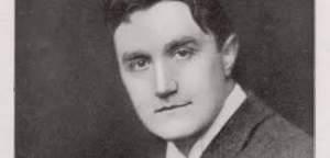 Vaughan Williams