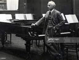 Bartok